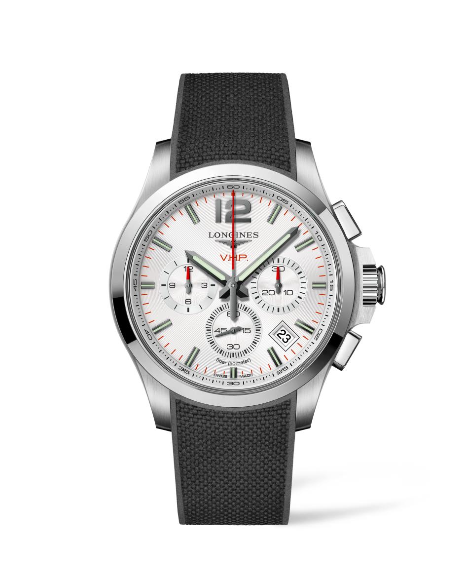 Longines - L43743997